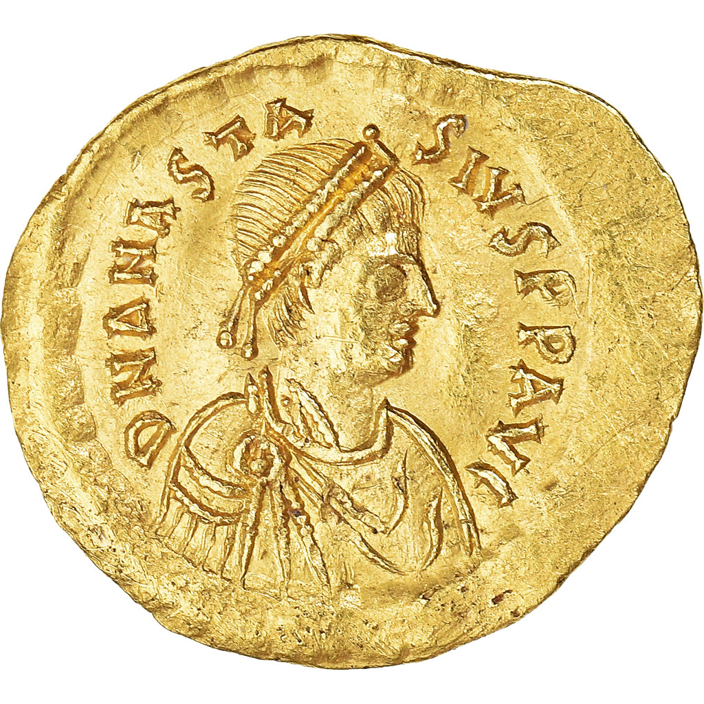 minca,
Anastasios I.
Chvenie