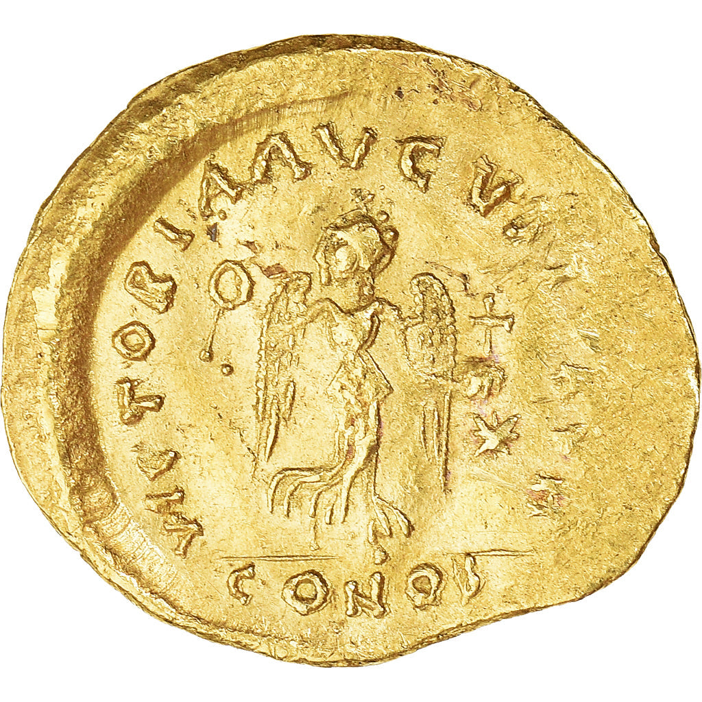 minca,
Anastasios I.
Chvenie