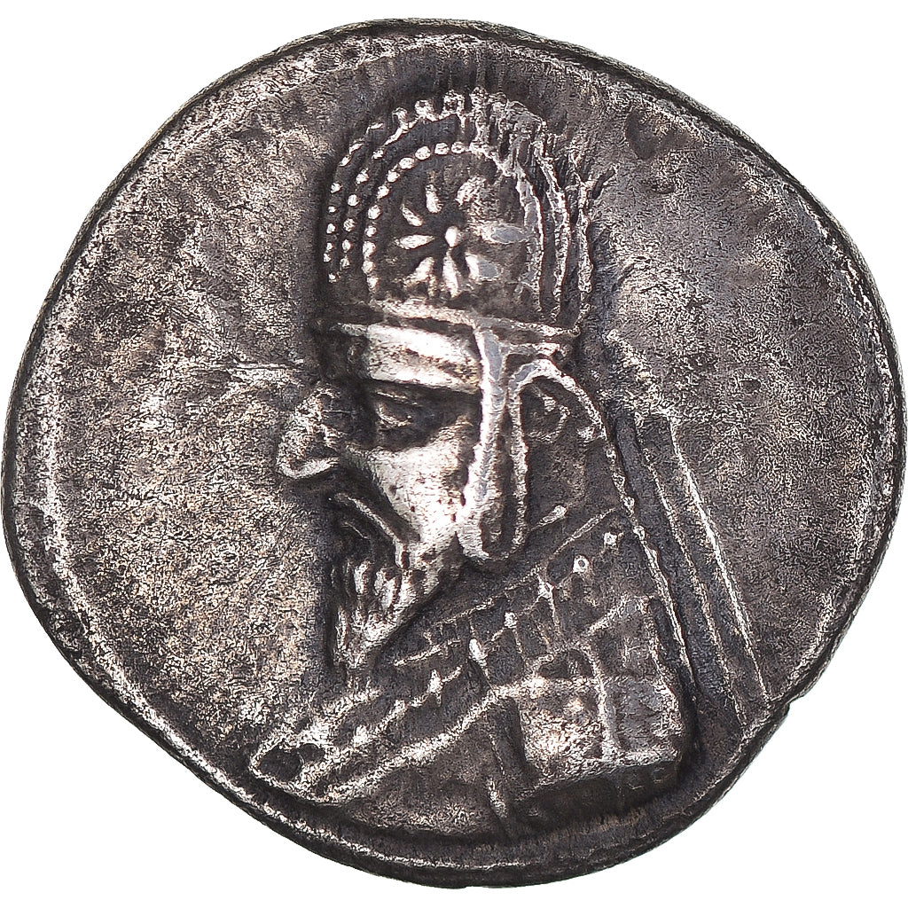 minca,
Parthia (Kráľovstvo),
Mithridates III