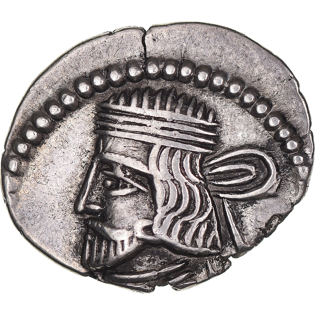 minca,
Parthia (Kráľovstvo),
Vardanis II