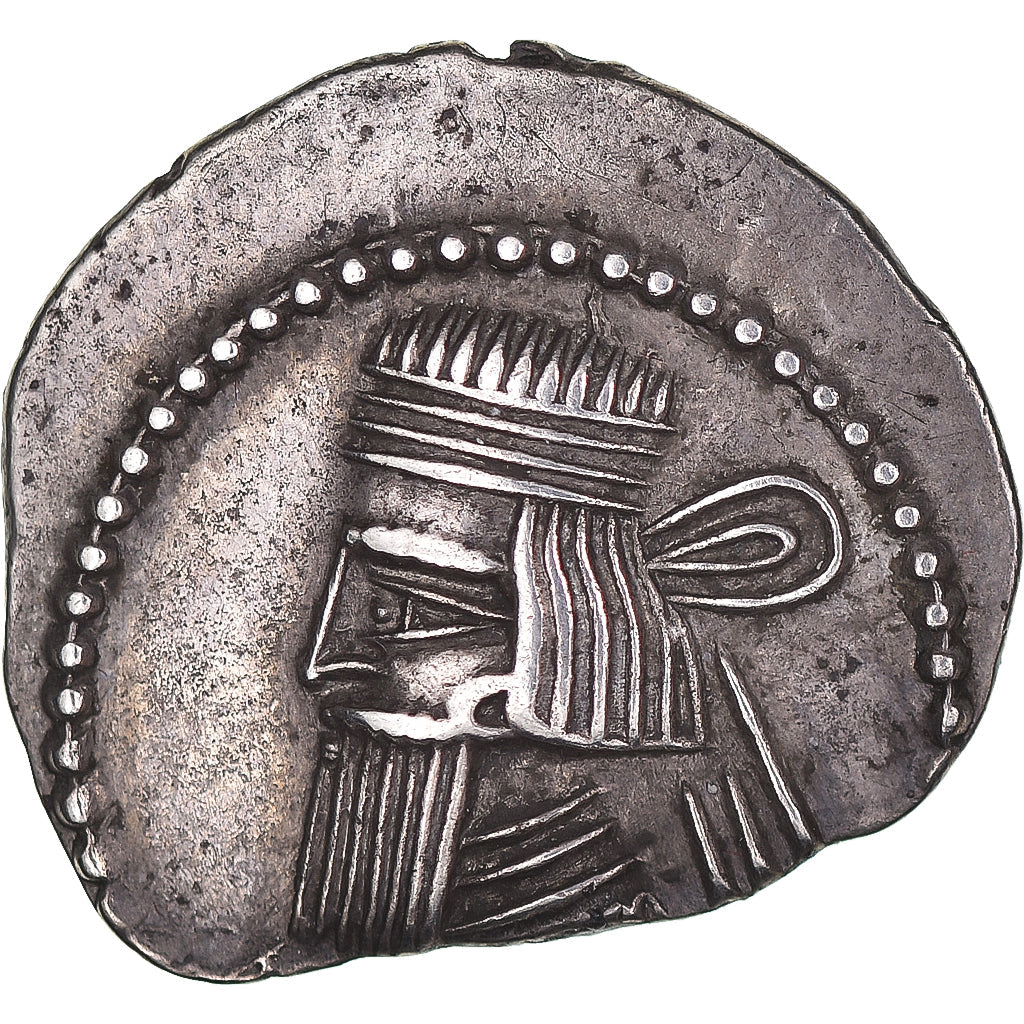 minca,
Parthia (Kráľovstvo),
Artabanos D