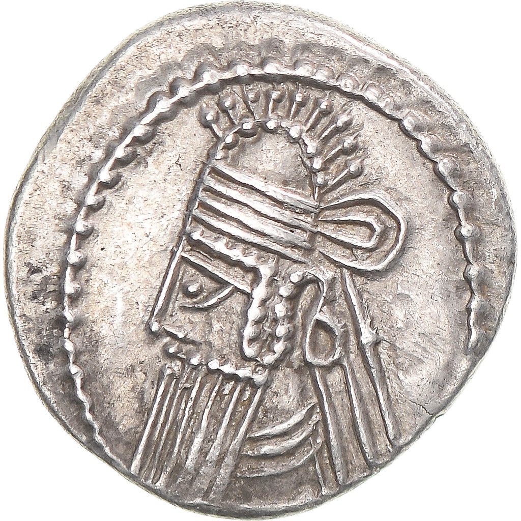 minca,
Parthia (Kráľovstvo),
Vologases IV