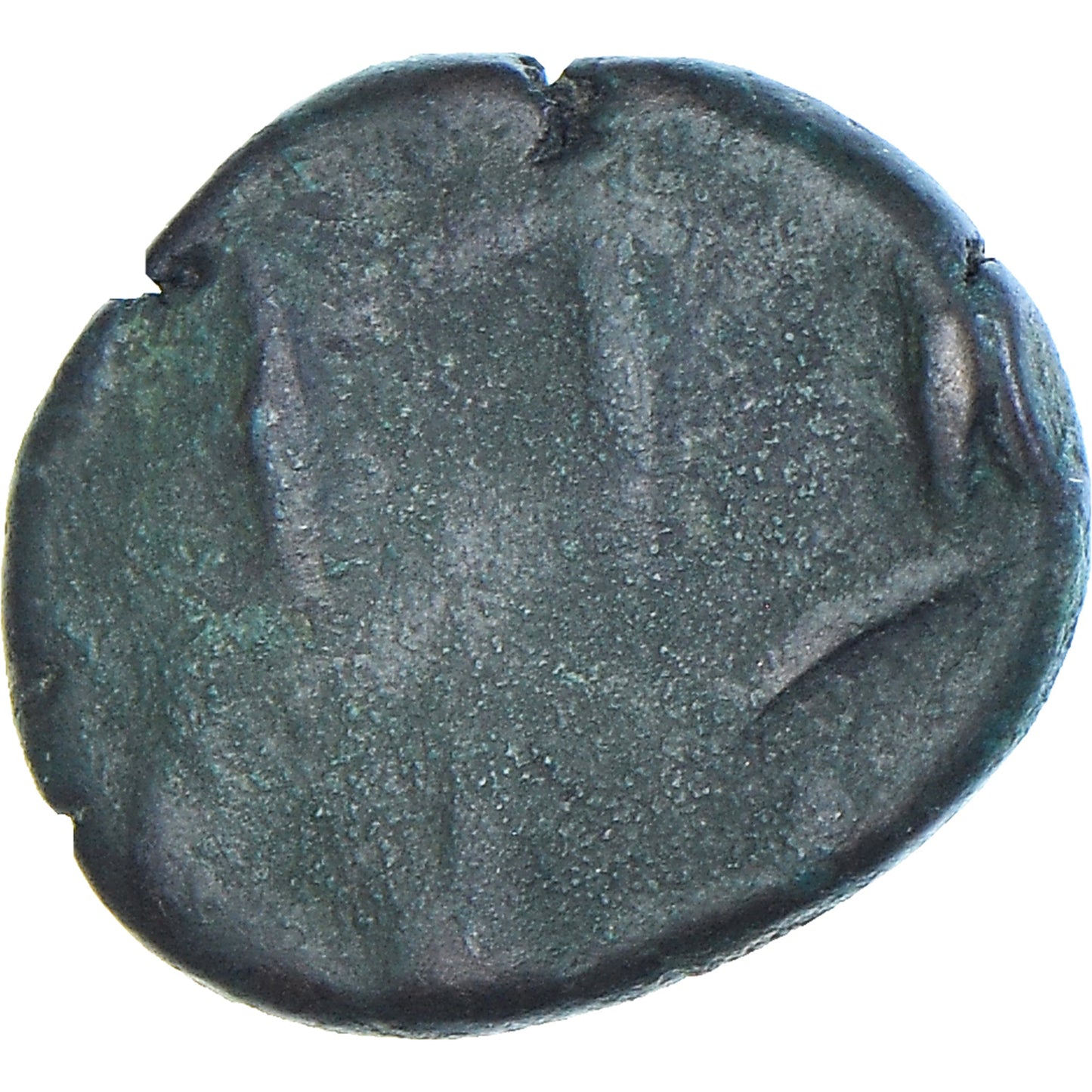 minca,
Elimais,
Orodis I
