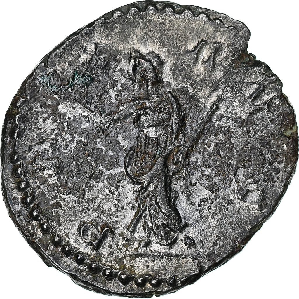 postumus,
Antonianos,
260-269