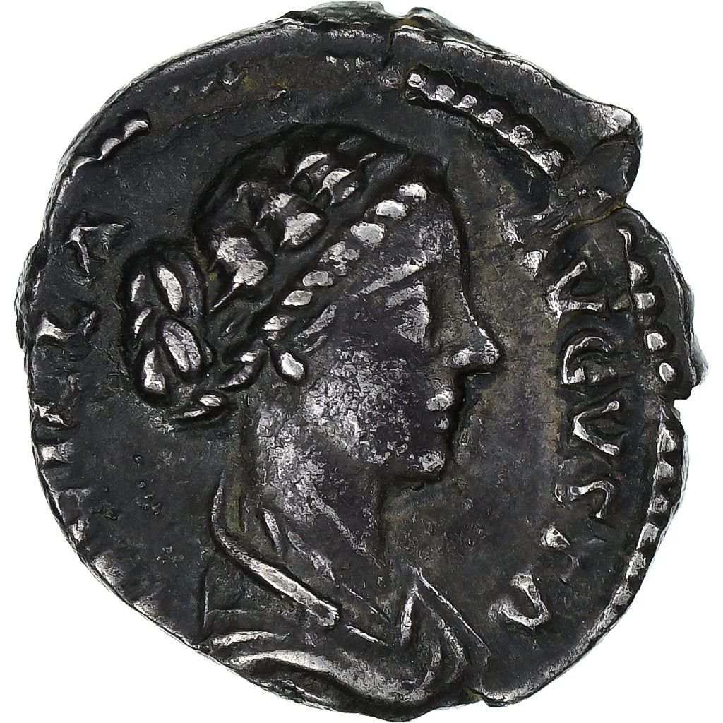 Lucille,
dinár,
164-180