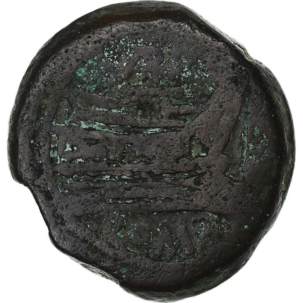 Terentia,
zdvihák,
169-158 pred Kristom