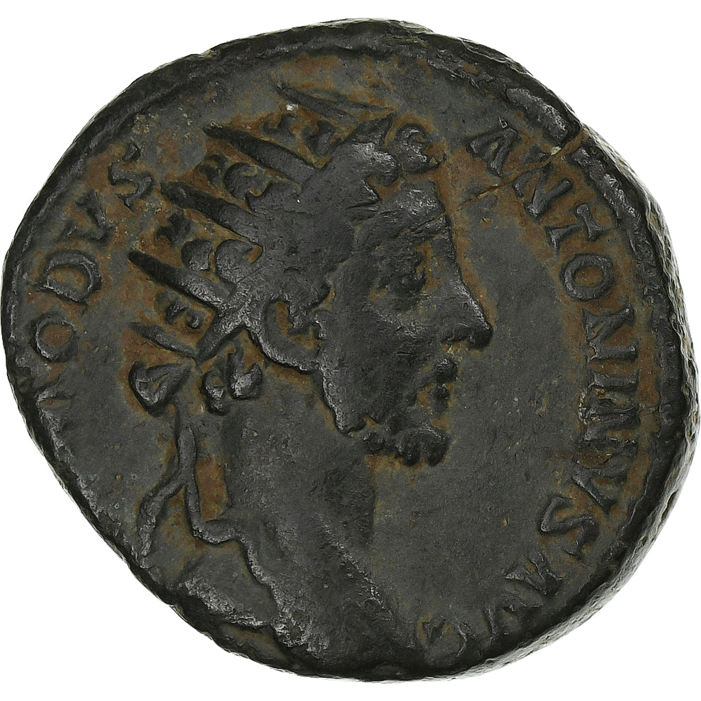 Commodus,
dupontius,
181