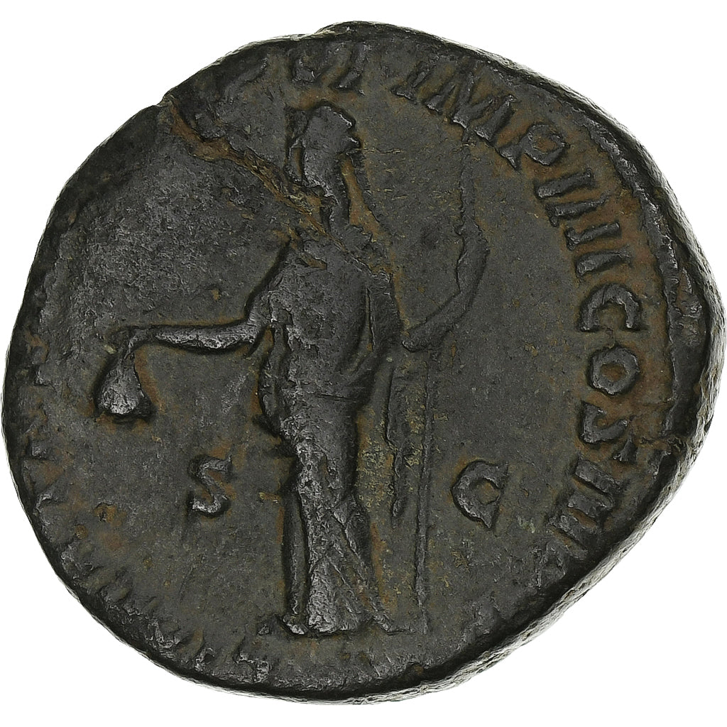Commodus,
dupontius,
181