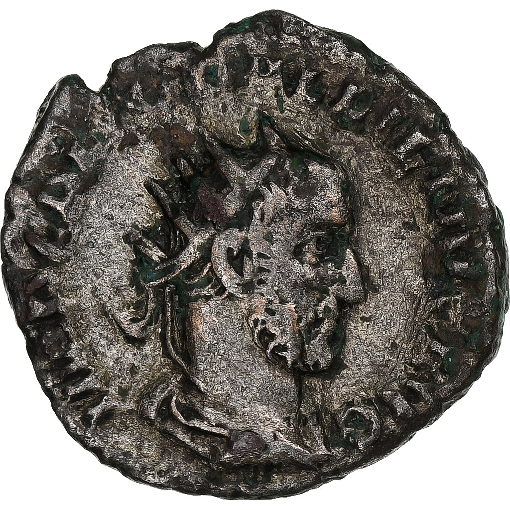 Galen,
Antonianos,
253