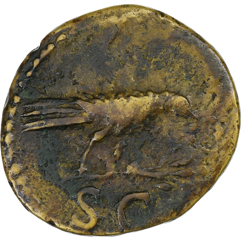 Domitian,
polovica,
90-91