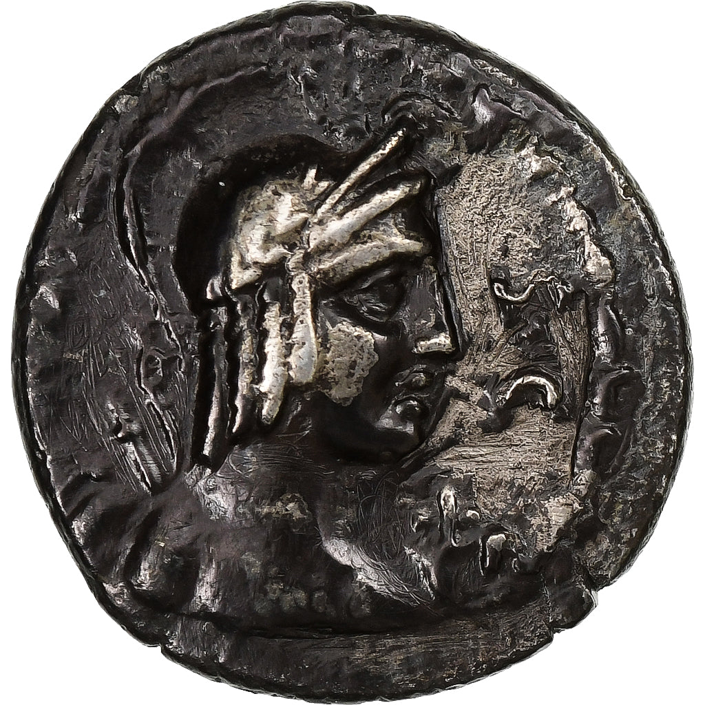 tanier,
dinár,
67 pred Kr