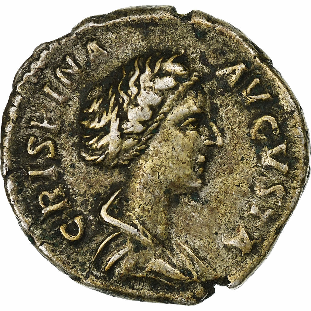 crispin,
dinár,
178-191