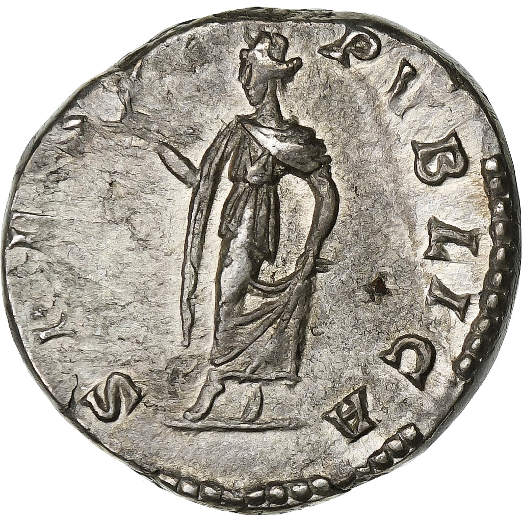 Prekonaj to,
dinár,
198-200