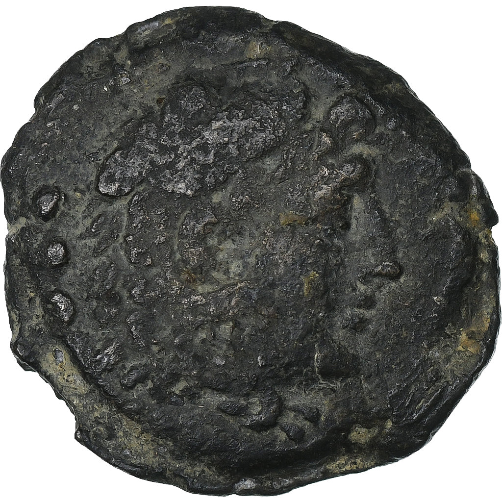 Terentia,
štvorce,
147 pred Kr