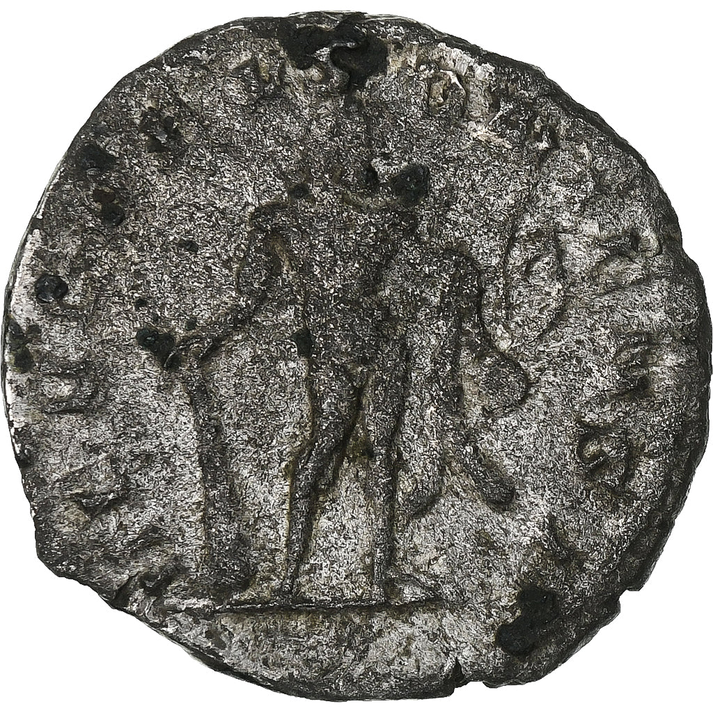 postumus,
Antonianos,
260