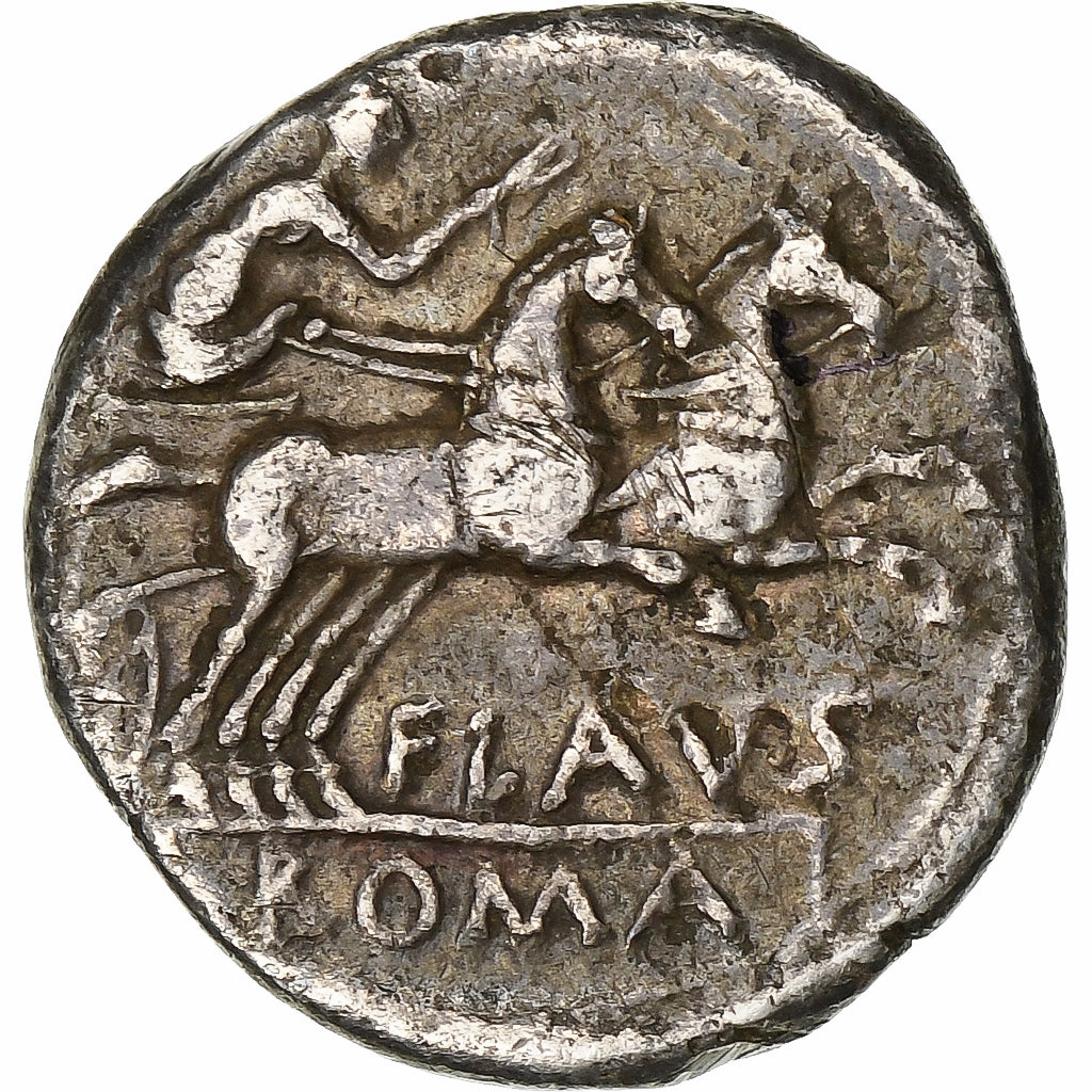 decimia,
dinár,
150 pred Kr