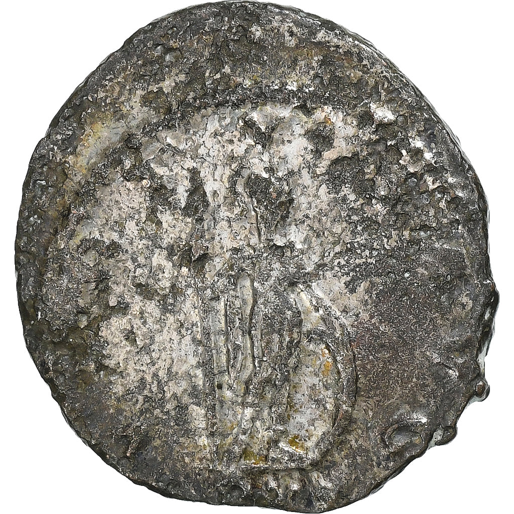 Galen,
Antonianos,
267