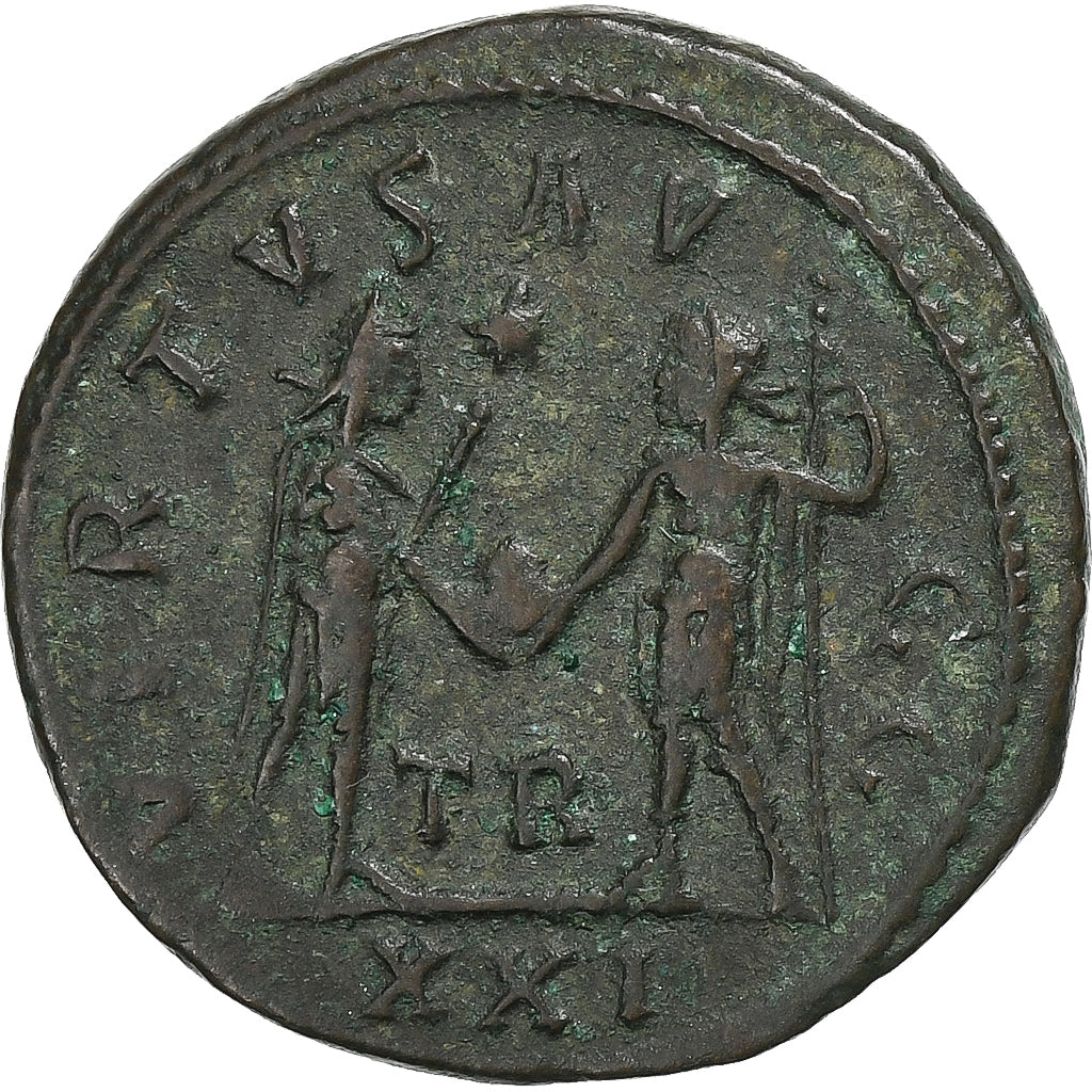 číselný,
Aurelianos,
282-283