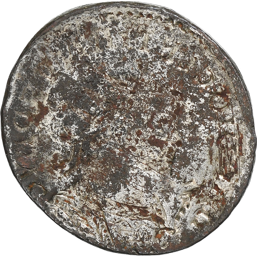 Dioklecián,
Antonianos,
290-292