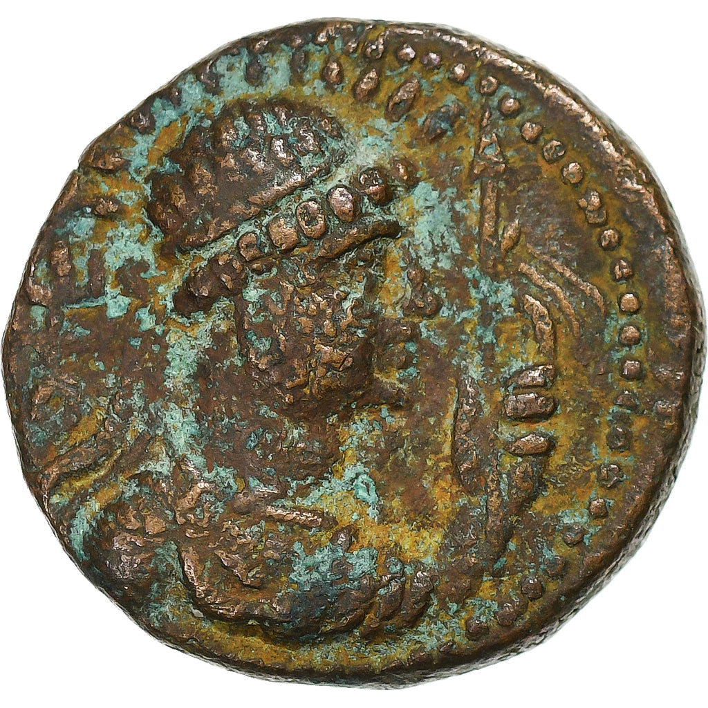 poradie krokov,
tetradrachma,
80-113