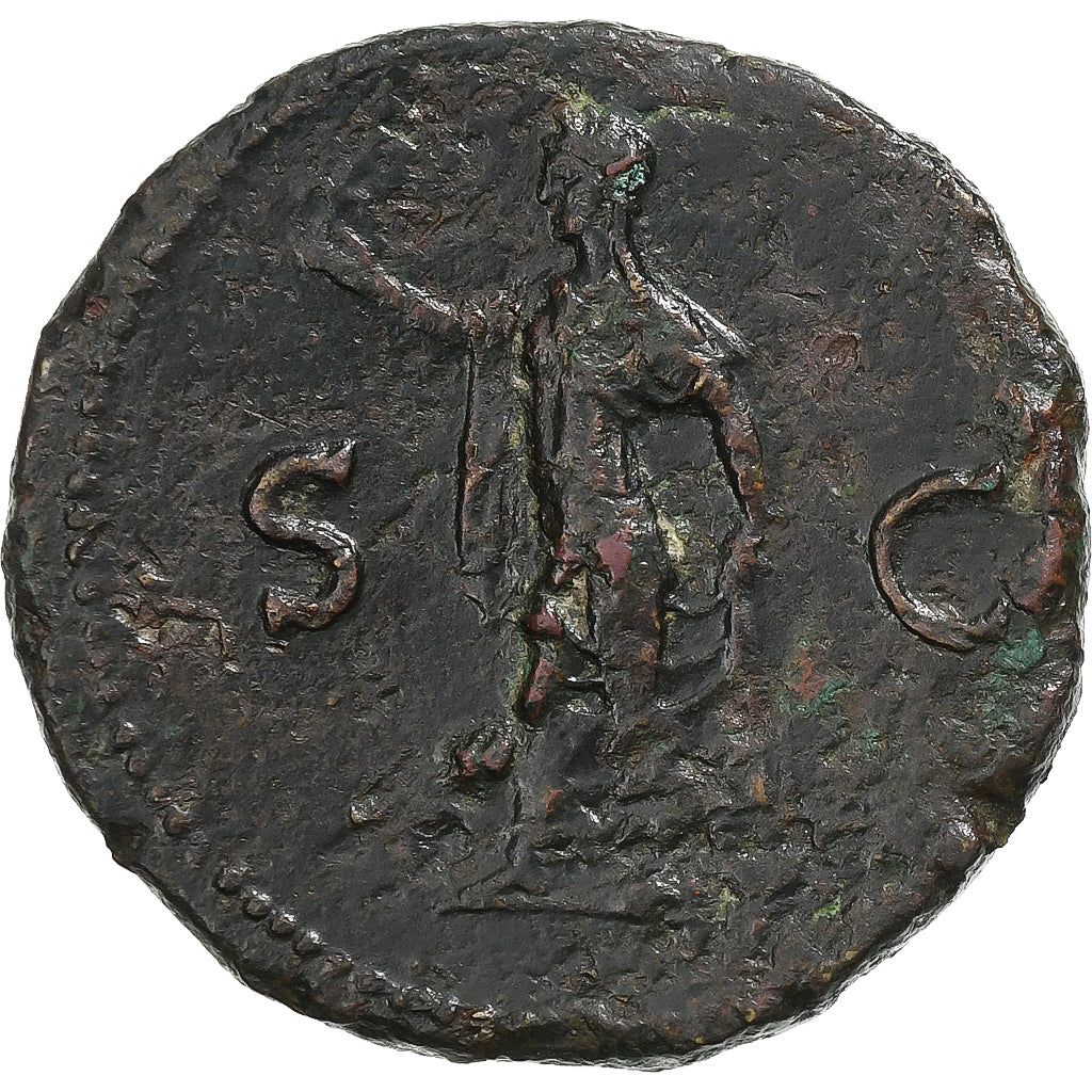 Domitian,
jakus,
77-78
