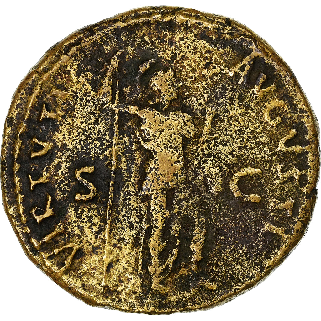 Domitian,
dupontius,
90-91