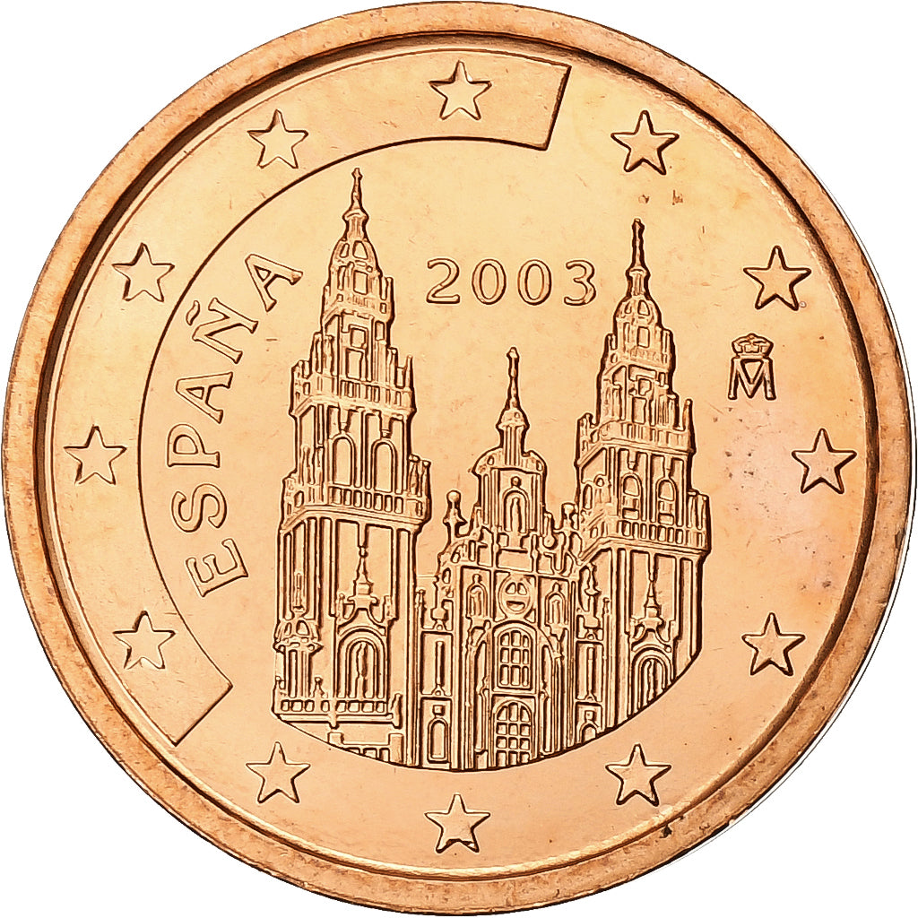 španielčina,
2 euro centy,
BU