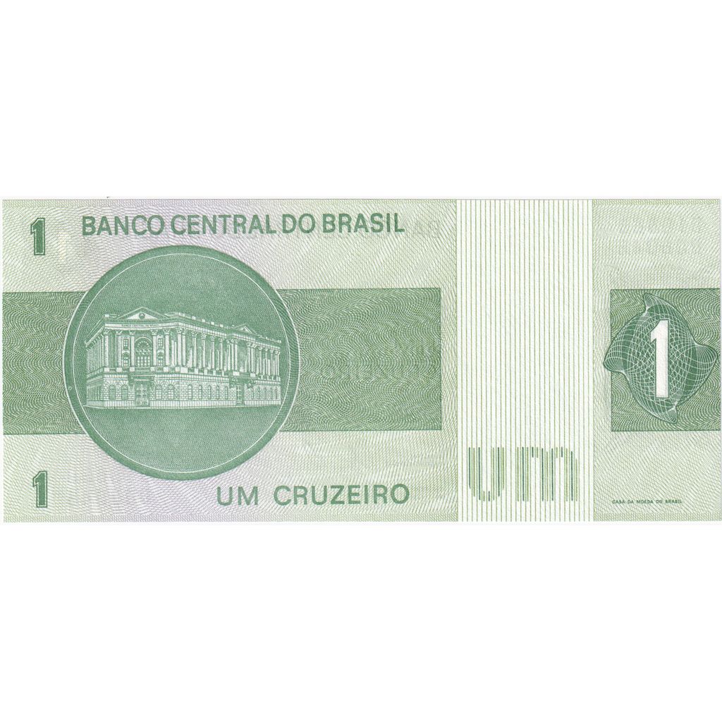 Brazília,
1 krížnik,
KLM: 191 Av