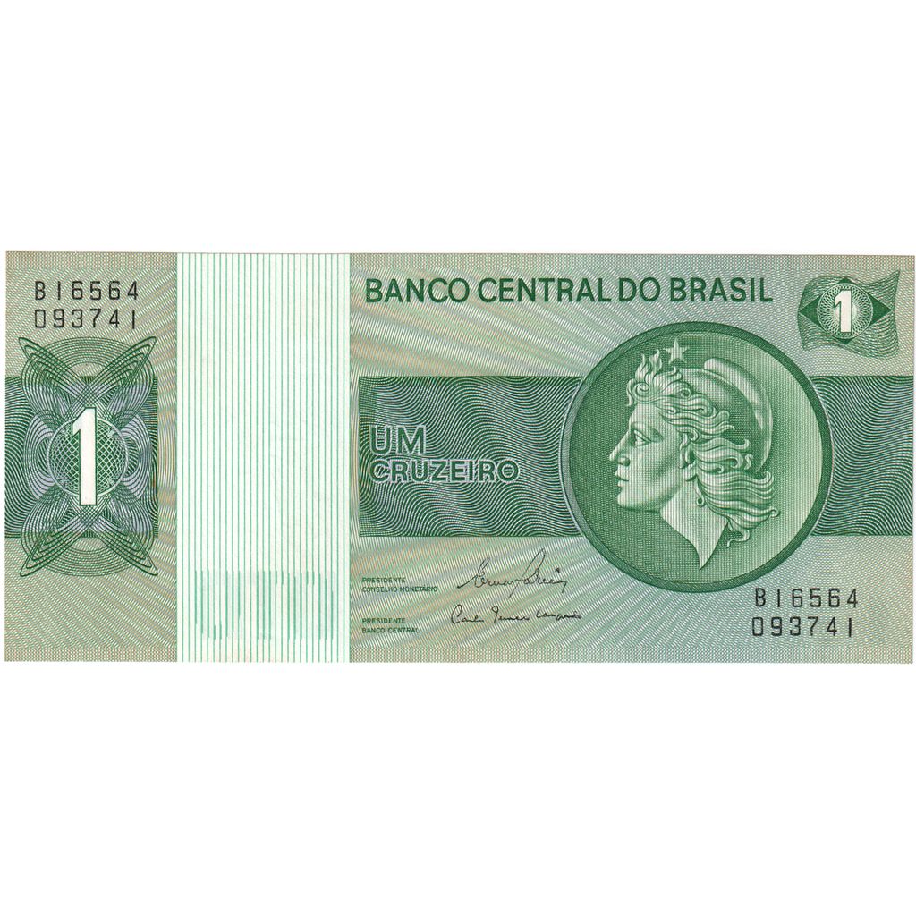 Brazília,
1 krížnik,
UA(55-58)