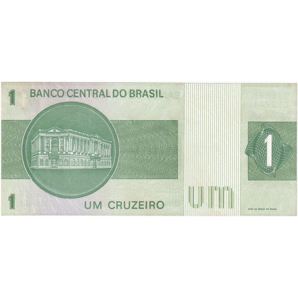 Brazília,
1 krížnik,
UA(55-58)