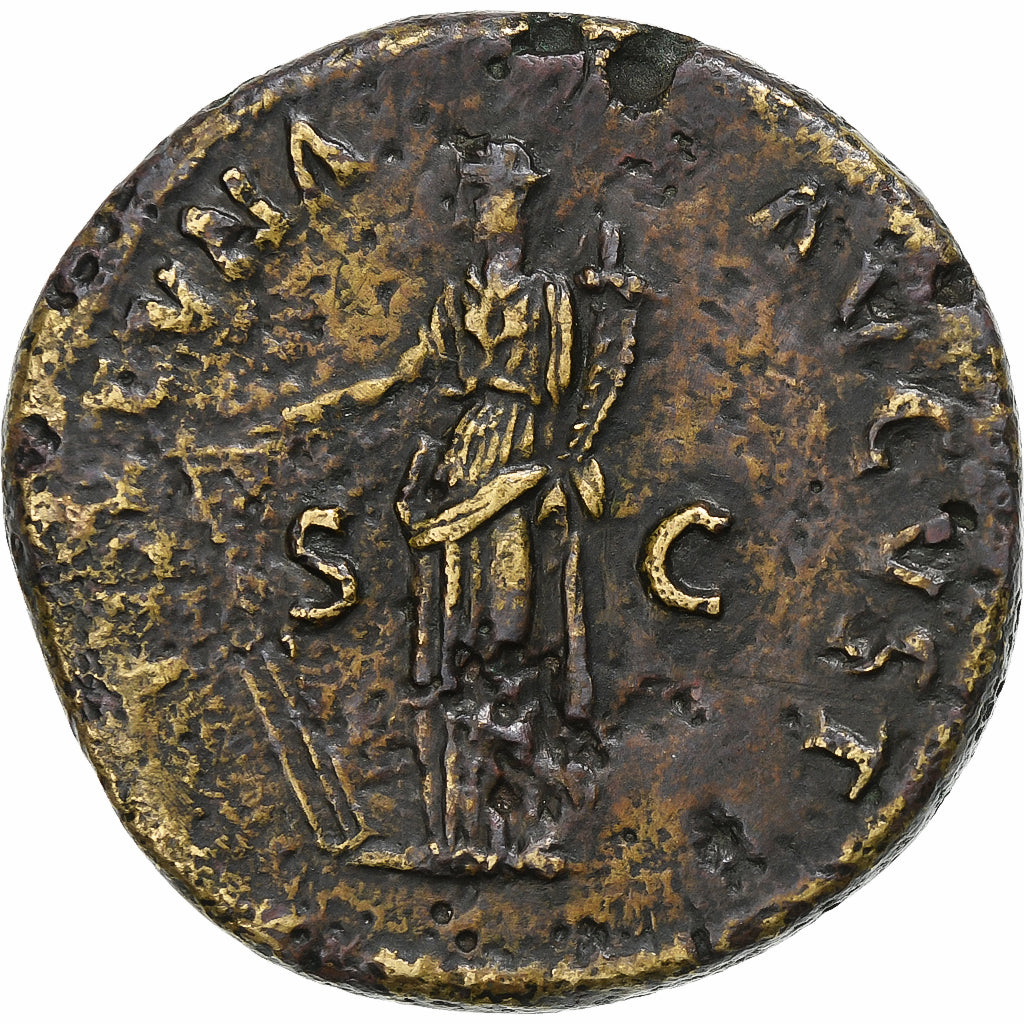 nerv,
sestertius,
97