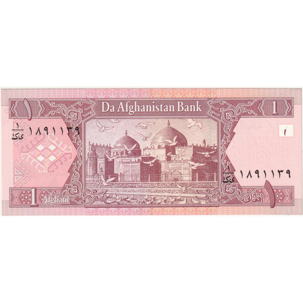 Afganistan,
1 Afganistan,
2004