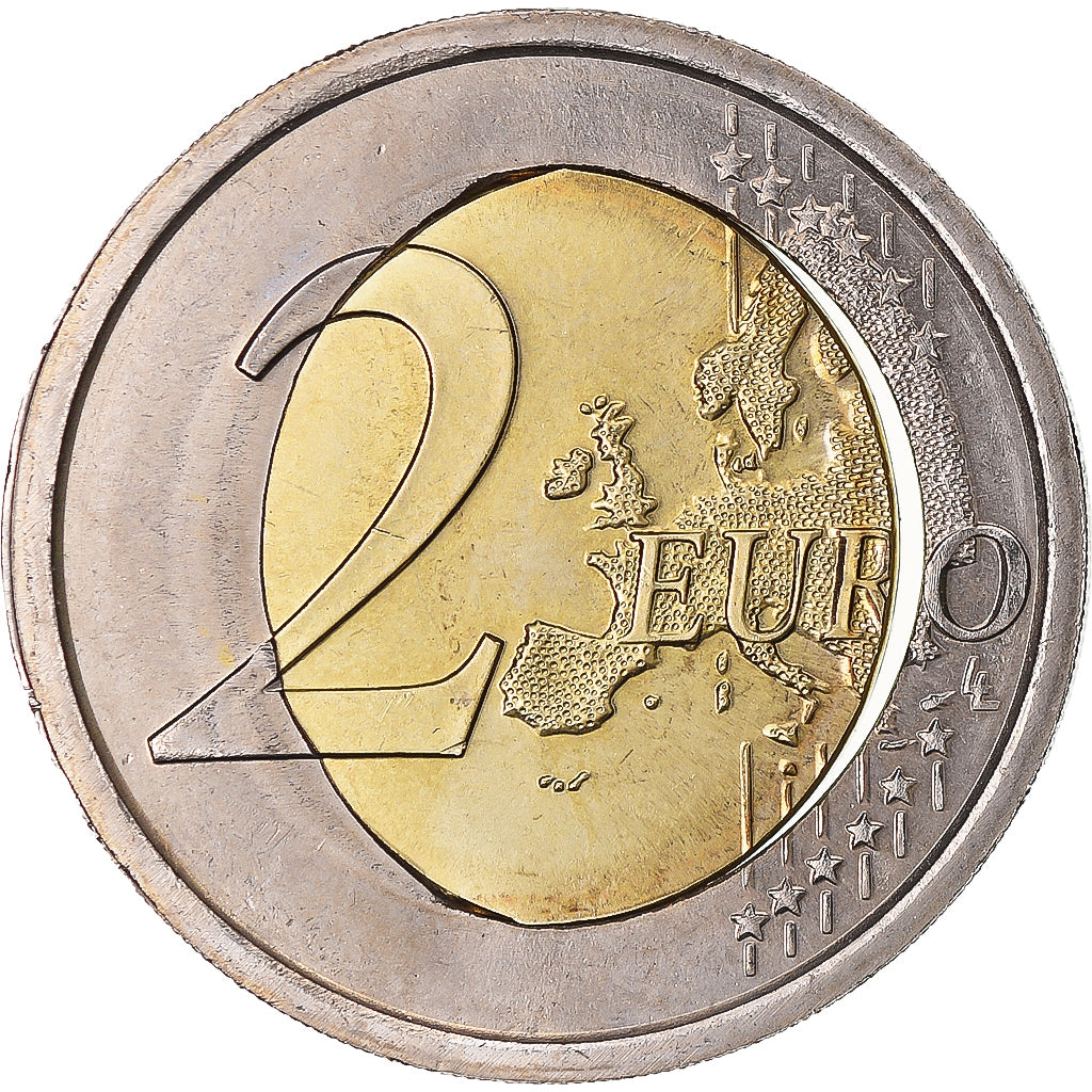taliančina,
2 eurá,
Giovanni Pascoli
