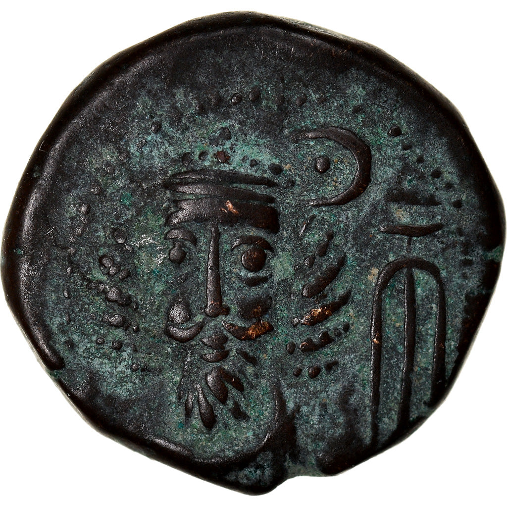 minca,
Elimais,
Orodis II