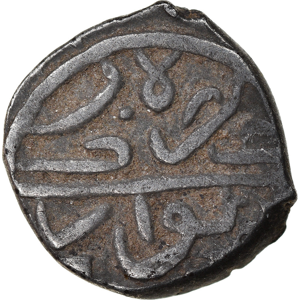 minca,
Osmanská ríša,
Bayezid II