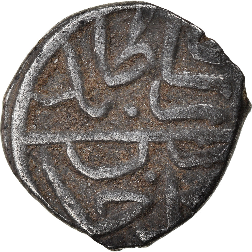 minca,
Osmanská ríša,
Bayezid II