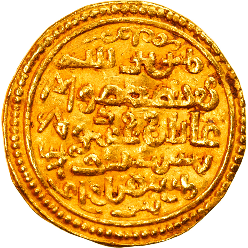 minca,
Ilkhan,
Ghazan Mahmud