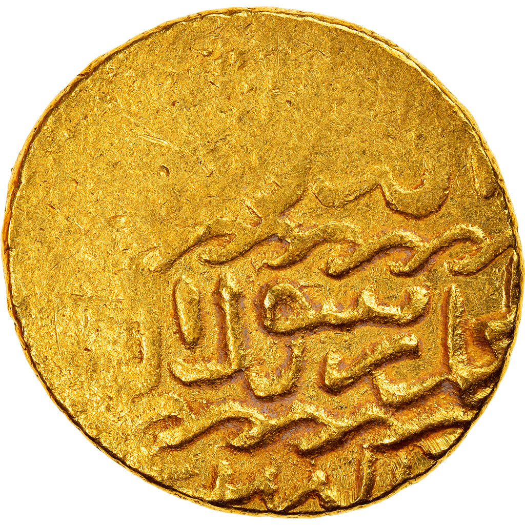 minca,
mamlukovia,
al-Zahir Qansuh I