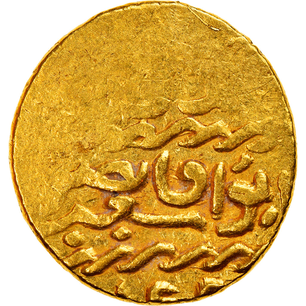 minca,
mamlukovia,
al-Zahir Qansuh I