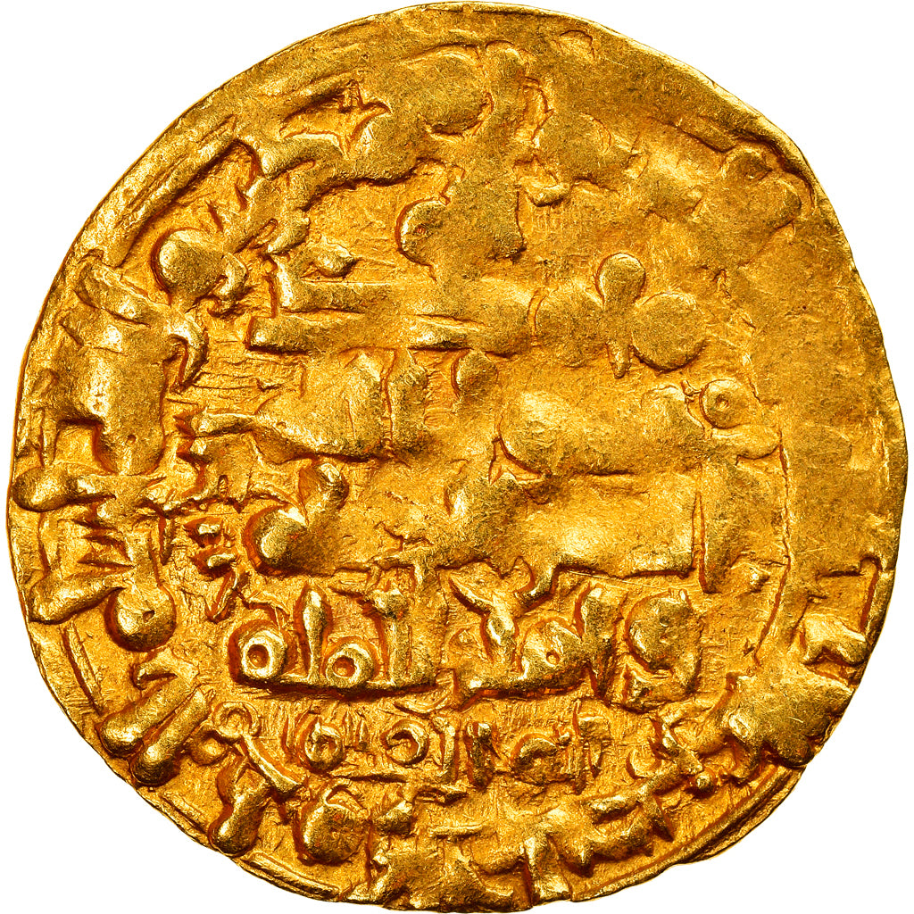 minca,
Ghaznavid,
Mahmoud