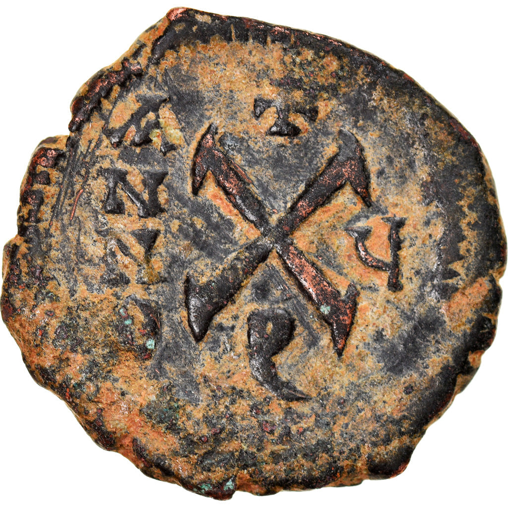 minca,
Maurice Tiberius,
Dean