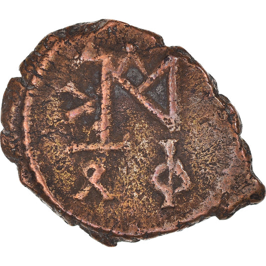 minca,
 
 Justin II,
 
 pentán
