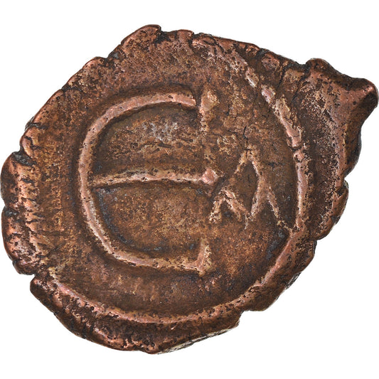 minca,
 
 Justin II,
 
 pentán