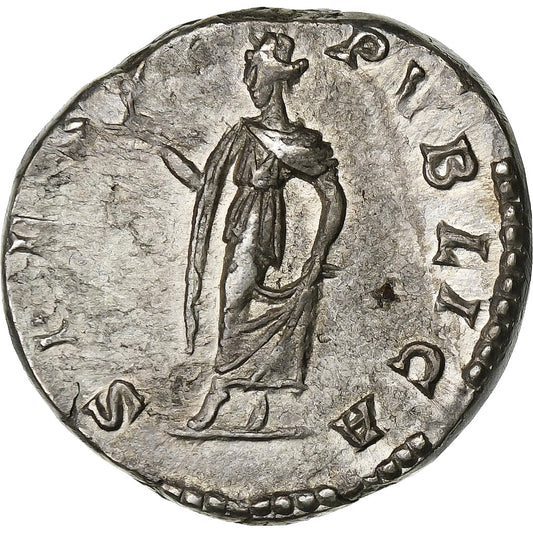 Prekonaj to, 
  
  dinár, 
  
  198-200