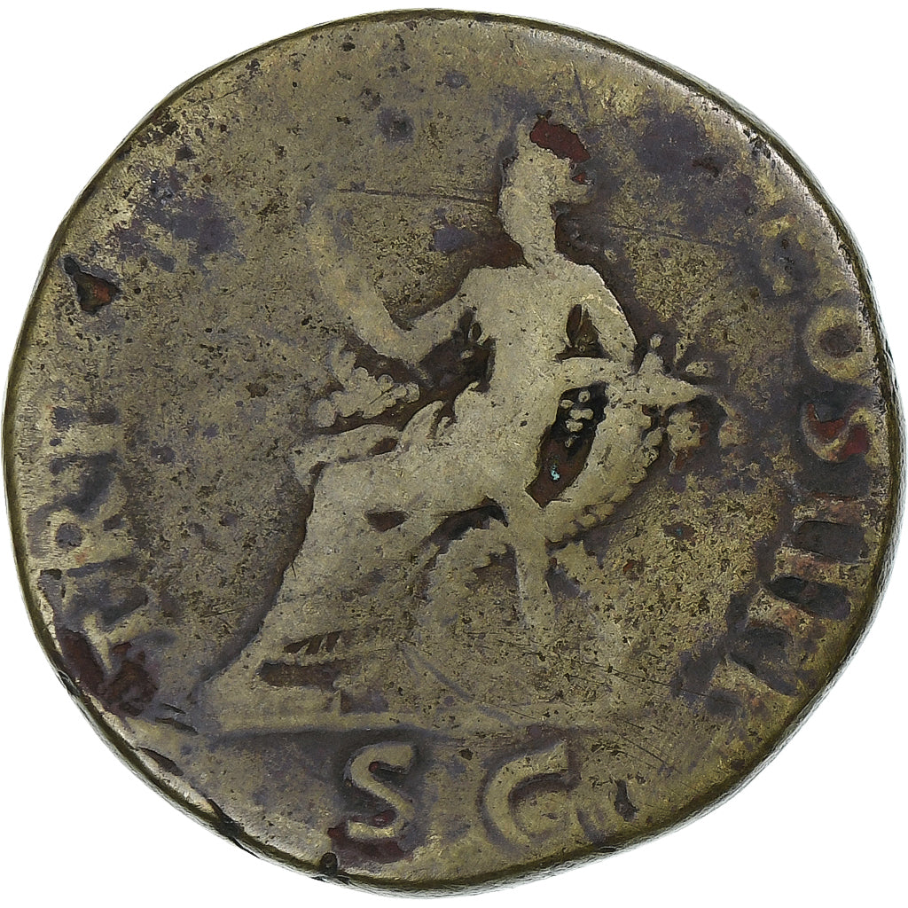 Trajan,
 
 dupontius,
 
 101-102