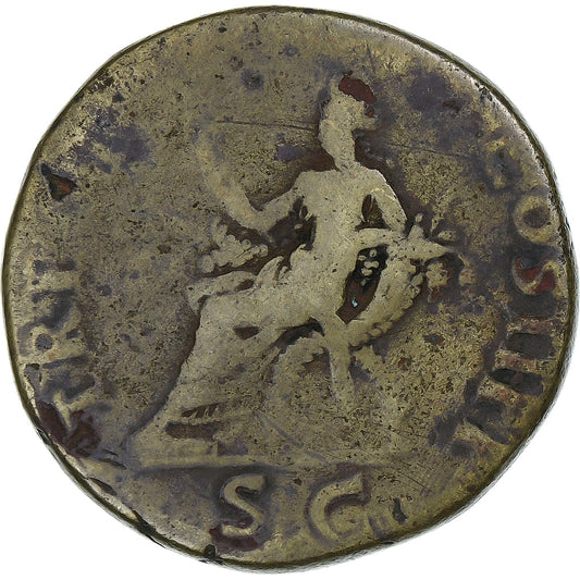 Trajan,
 
 dupontius,
 
 101-102