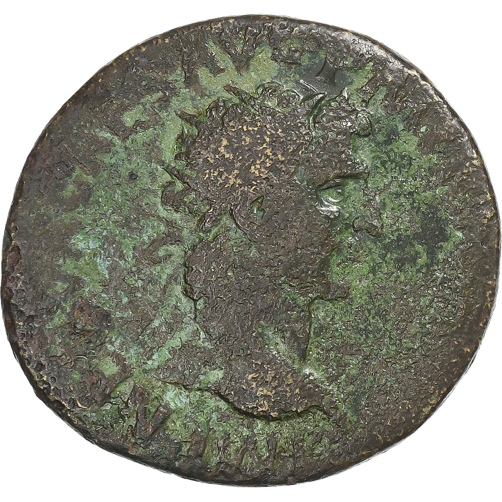nerv, 
  
  dupontius, 
  
  96-98
