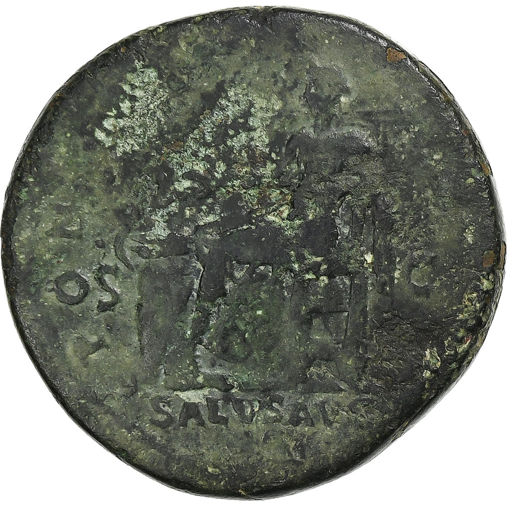 Hadrian,
 
 dupontius,
 
 118