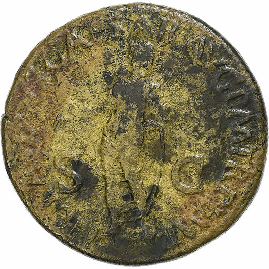 Antonia,
 
 dupontius,
 
 41-50