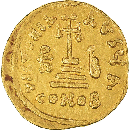 minca,
 
 Byzantská ríša (Východorímska ríša),
 
 Heraklion